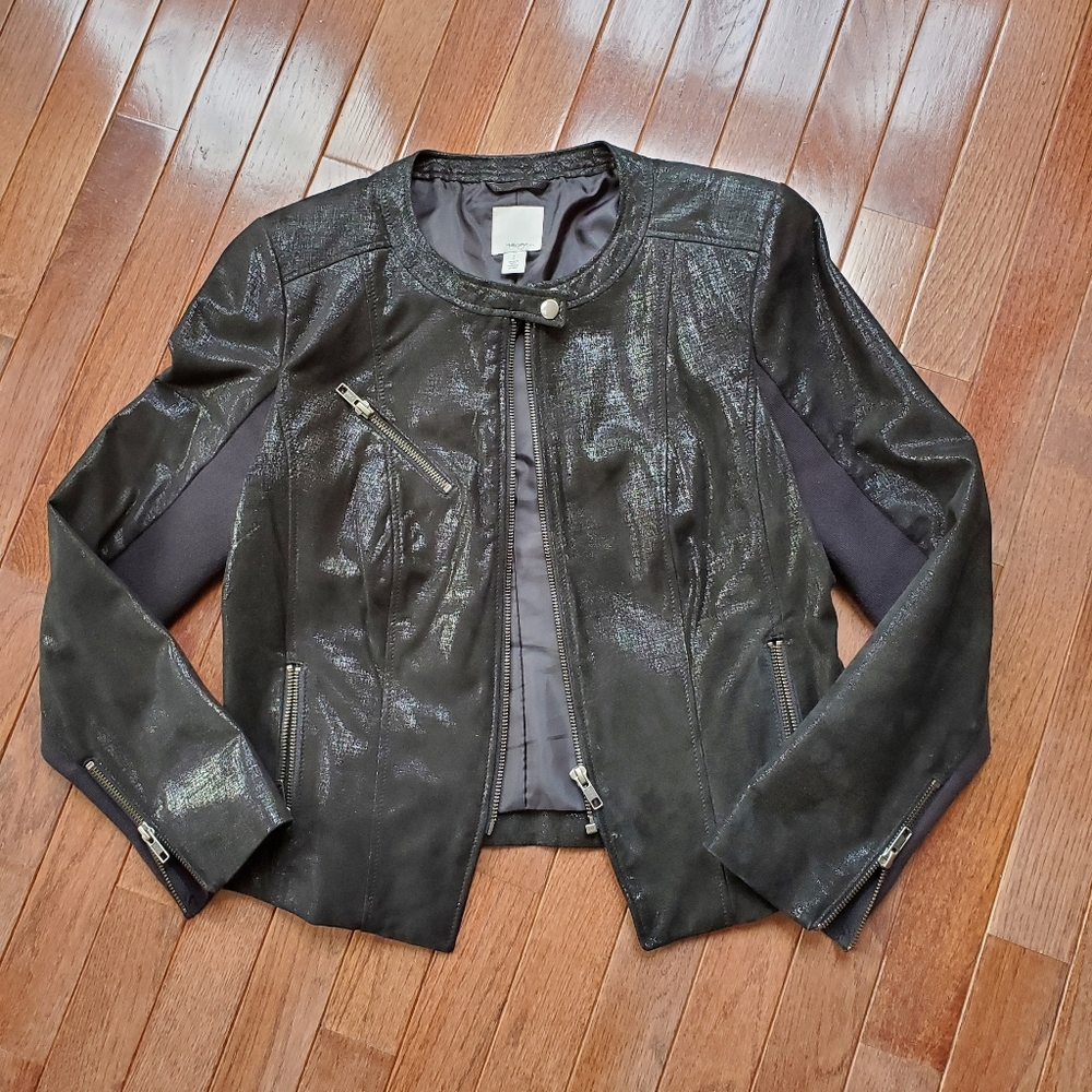 Halogen jacket - Picture 2 of 6
